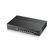Switch zyxel gs1920-8hpv2, 8 port, 10/100/1000 mbps,  Switch-uri | electropc.ro