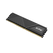 Tip memorie ddr4 capacitate 32 gb frecventa (mhz) 3200 mhz module single channel voltaj (v) 1.35 v altele latenta cl 16 radiator da,  Memorii RAM Desktop | electropc.ro