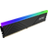 Tip memorie ddr4 tip kit single channel compatibilitate desktop capacitate (gb) 16 frecventa (mhz) 3600 latenta cl18 radiator da alte detalii certificat rohs ecc (verificare erori) non-ecc tensiune (v) 1.35,  Memorii RAM Desktop | electropc.ro