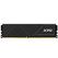Tip memorie ddr4 tip kit single channel compatibilitate desktop capacitate (gb) 32 frecventa (mhz) 3600 latenta cl18 radiator da ecc (verificare erori) non-ecc tensiune (v) 1.35 alte detalii certificat rohs,  Memorii RAM Desktop | electropc.ro