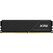 Tip memorie ddr4 tip kit single channel compatibilitate desktop capacitate (gb) 8 frecventa (mhz) 3200 latenta cl16 radiator da alte detalii certificat rohs ecc (verificare erori) non-ecc tensiune (v) 1.35,  Memorii RAM Desktop | electropc.ro