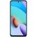 Xiaomi redmi 10 (2022) nfc 4gb ram 64gb dualsim 4g sea blue,  Telefoane mobile | electropc.ro