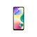 Xiaomi redmi 10a 2+32gb ds 4g graphite gray,  Telefoane mobile | electropc.ro