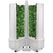 (ff1014) flexfarm hidroponica,  Statie Hidroponica | electropc.ro