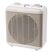 Aeroterma heinner hfh-l2000gd,  Aeroterme & radiatoare | electropc.ro
