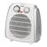 Aeroterma heinner hfh-l2000sl,  Aeroterme & radiatoare | electropc.ro