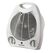 Aeroterma heinner hfh-l2000wh,  Aeroterme & radiatoare | electropc.ro