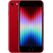 Apple iphone se 3 5g (2022) 4.7" 64gb red (no adapter & headphones),  Telefoane mobile | electropc.ro