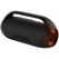 Boxa portabila tronsmart bang outdoor party speaker, bluetooth, 60w, ipx6 waterproof, autonomie 15 ore, negru,  Sisteme audio | electropc.ro