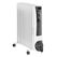 Calorifer cu ulei heinner hoh-y11wb,  Calorifer | electropc.ro