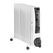 Calorifer cu ulei heinner hoh-yv13bk,  Calorifer | electropc.ro
