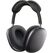 Casti apple airpods max, space gray,  Casti audio | electropc.ro