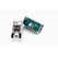 Fable go,  Roboti Educationali | electropc.ro