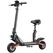 Kugoo kirin g2 pro electric,  Trotinete | electropc.ro