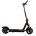 Kugoo kirin m3 electric scooter 13ah,  Trotinete | electropc.ro