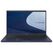 Laptop business asus expertbook b1, b1502cba-bq0660, 15.6-inch, fhd (1920 x 1080) 16:9, intel® core™ i7-1255u processor 1.7 ghz (12m cache, up to 4.7 ghz, 10 cores), intel® uhd graphics, 1x ddr4 so-dimm slot, 1x m.2 2280 pcie 4.0x4, ddr4 16gb, 512gb m.2 n,  Laptopuri | electropc.ro