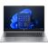 Laptop hp probook 470 g10 cu procesor intel core i7-1355u 10-core (1.7ghz, up to 5.0ghz, 12mb), 17.3 inch fhd, dsc mx550-2gb gddr6, 16gb ddr4, ssd, 1tb pcie nvme, windows 11 pro 64bit, asteroid silver,  Laptopuri | electropc.ro
