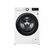 Masina de spalat rufe lg f4wv309s6e, 9 kg, 1400 rpm, clasa b, steam, ai direct drive, control touch, alb,  Masini de spalat rufe automate | electropc.ro