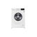 Masina de spalat rufe slim lg f2wv3s7s3e, 1200 rpm, 7 kg, clasa d,  Masini de spalat rufe automate | electropc.ro