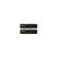 Memorie ram kingston, dimm, ddr5, 64gb, 6000mhz, cl36, 1.35v, fury beast, kit of 2,  Memorii RAM Desktop | electropc.ro