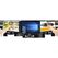 Monitor 21.5" asus vt229h,  Monitoare LED | electropc.ro