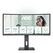 Monitor aoc cu34p3cv 34 inch, panel type: va, backlight: wled, resolution: 3440 x 1440, aspect ratio: 16:9,  refresh rate:100hz, response time gtg: 4 ms, brightness: 300 cd/m², contrast (static): 3000:1, contrast (dynamic): 50m:1, viewing angle: 178/178, ,  Monitoare LED | electropc.ro
