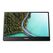 Monitor bussiness 24" philips 16b1p3302d,  Monitoare LED | electropc.ro