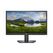 Monitor led dell se2222h, 21.5inch, va fhd, 8ms, 60hz, negru,  Monitoare LED | electropc.ro