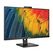 Monitor philips 24b1u5301h 23.8 inch, panel type: ips, backlight: wled, resolution: 1920x1080, aspect ratio: 16:9,  refresh rate:75hz, response time gtg: 4 ms, brightness: 300 cd/m², contrast (static): 1000:1, contrast (dynamic): 50m:1, viewing angle: 178,  Monitoare LED | electropc.ro