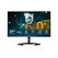 Monitor philips 27m1n3200za 27 inch, panel type: ips, backlight: wled, resolution: 1920x1080, aspect ratio: 16:9,  refresh rate:165hz, response time gtg: 4ms, brightness: 250 cd/m², contrast (static): 1100:1, contrast (dynamic): mega infinity dcr, viewing,  Monitoare LED | electropc.ro
