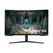 Monitor samsung ls32bg650euxen 32 inch, curvature: 1000r , panel type: va, backlight: , resolution: 2,560 x 1,440, aspect ratio: 16:9,  refresh rate:240hz, response time gtg: 1 ms, brightness: 350 cd/m², contrast (static): 2500 : 1, viewing angle: 178°/17,  Monitoare LED | electropc.ro