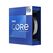 Procesor intel core i9-13900k 3.0ghz lga 1700, 24c/32t, uhd 770,  Procesoare | electropc.ro