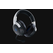 Razer kaira pro hyperspeed playstation licensed,  Casti audio | electropc.ro