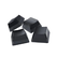 Razer phantom pudding keycap upgrade set - black,  Periferice Diverse | electropc.ro