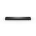Soundbar tcl p733we, 3.1 canale, 110 w, 3d sound, dts virtual:x, dolby digital plus, film, muzică, fără fir, negru,  Sisteme audio | electropc.ro