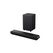 Soundbar tcl s642we, subwoofer, 87db, hdmi, usb, wifi, negru,  Sisteme audio | electropc.ro