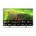 Televizor smart ambilight led philips 43pus8118 109 cm (43``) 4k ultra hd wi-fi (model 2023),  Televizoare | electropc.ro