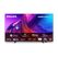 Televizor smart ambilight led philips 50pus8518 126 cm (50``) 4k ultra hd wi-fi (model 2023),  Televizoare | electropc.ro