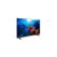 Televizor smart led philips 32phs6808 80 cm (32``) hd wi-fi (model 2023),  Televizoare | electropc.ro