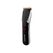 Aparat de tuns remington hc7170,  Aparate de tuns | electropc.ro