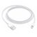 Apple lightning to usb cable (1 m),  Alte accesorii | electropc.ro