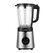 Blender de masa heinner hbl-d1400ss,  Blendere | electropc.ro