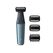 Bodygroom series 3000 philips bg3015/15,  Aparate de tuns | electropc.ro