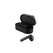 Casti akai bte-j10b wireless, bluetooth 5.0, 5v, negru,  Casti audio | electropc.ro