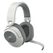 Casti gaming corsair hs55 wireless— white,  Casti audio | electropc.ro