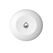 Ezviz senzor de inundatie cs-t10c; baterie: cr2032, protocol: zigbee 3.0, frecventa wireless: 2.4 ghz, distanta comunicate: < 200m; voltaj:3 vdc, ip67, dimensiuni:49mm×11.5mm,  Senzori | electropc.ro