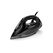 Fier de calcat philips gc4908/80,  Fiare de calcat | electropc.ro