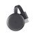 Google chromecast 3 black,  Telefoane mobile & accesorii | electropc.ro