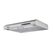 Hota candy cft610/5x/1 standard, 60cm, inox,  Hote traditionale | electropc.ro