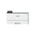Imprimanta laser mono canon lbp243dw, dimensiune a4, duplex, viteza max36ppm, rezolutie 1200 x 1200dpi, processor dual core 1200mhz, memorie 1gbram, alimentare hartie 250 coli, limbaje de printare: ufrii, pcl 5e4,pcl6, volum de printare max 80000 pagini/l,  Imprimante laser | electropc.ro